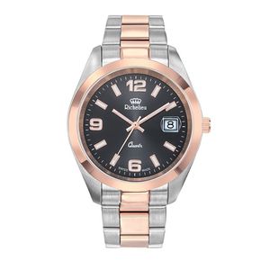 5006.02.941 Sport men's watch