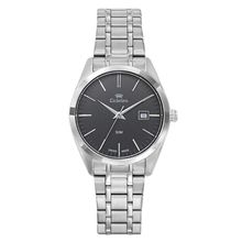6002M.03.941 Sport ladies' watch