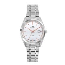 6002M.02.911 Sport ladies' watch