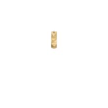 DX1417710 Earring men