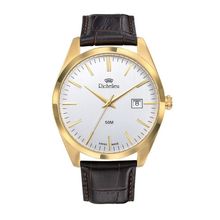 5005.05.911 Sport men's watch