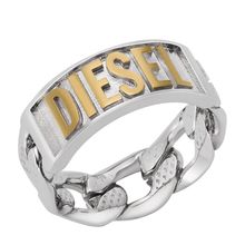 DX1420931 Ring men