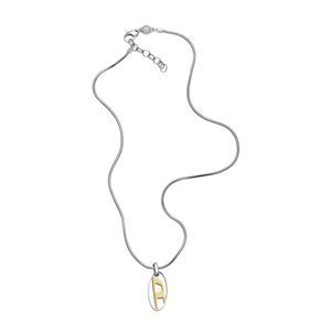 DX1421931 Necklace men