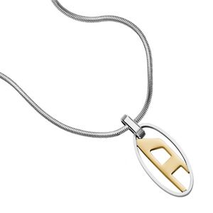 DX1421931 Necklace men