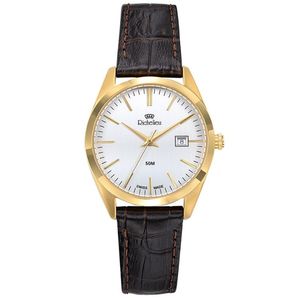 6002.05.911 Sport ladies' watch