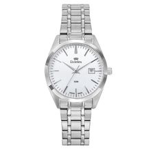 6002M.03.911 Sport ladies' watch