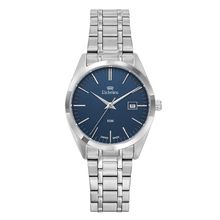6002M.03.971 Sport ladies' watch