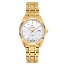6002M.05.911 Sport ladies' watch
