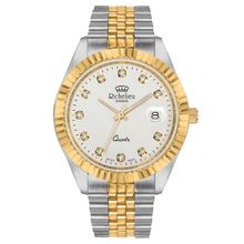 5001.07.917 Sport men's watch