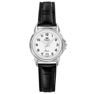 708.03.915 Classic ladies' watch