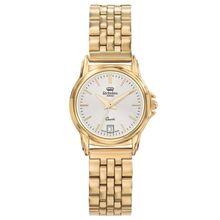 Richelieu Swiss Made 708M.05.911 Classic Damenuhr