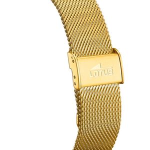Lotus 50049/1 Lotus Smartwatch + Ersatzband Herren