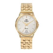 707M.05.911 Classic men's watch