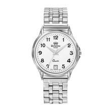 707M.03.915 Men's watch