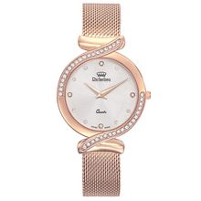 2032M.02.911 Elegance ladies' watch