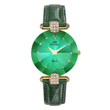 Richelieu Swiss Made 2022L.05.991 Fantasy Damenuhr