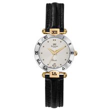 2332D.07.911 Fantasy ladies' watch