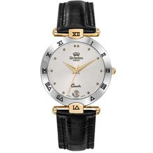 2332H.07.911 Fantasy men's watch