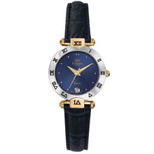 2332D.07.978 Fantasy ladies' watch