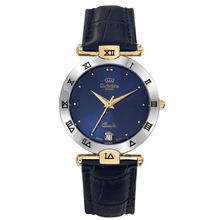 2332H.07.978 Fantasy men's watch