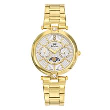 9001M.05.911 Fantasy ladies' watch