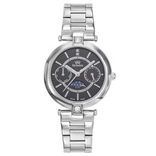 9001M.04.941 Fantasy ladies' watch