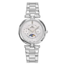 9001M.04.911 Fantasy ladies' watch
