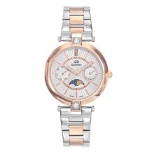 9001M.02.911 Fantasy ladies' watch