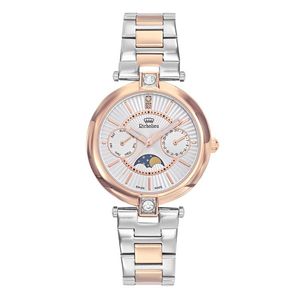 9001M.02.911 Fantasy ladies' watch