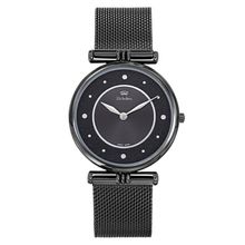 2018M.08.940 Fantasy ladies' watch