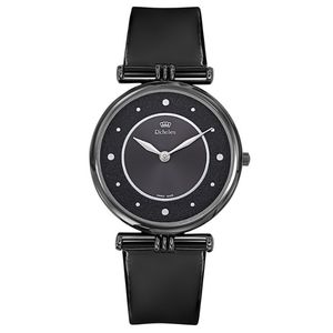 2018.08.940 Fantasy men's watch