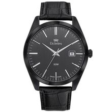 5005.08.941 Sport men's watch