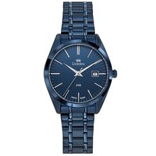 Richelieu Swiss Made 6002M.09.971 Sport Damenuhr