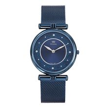 Richelieu Swiss Made 2018M.09.970 Fantasy Herrenuhr