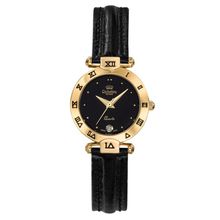 2332D.05.948 Fantasy ladies' watch