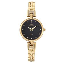 2025M.05.940 Fantasy ladies' watch