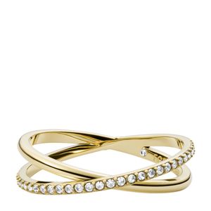 JF03752710 Ring ladies