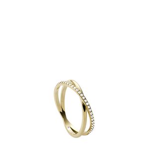 JF03752710 Ring ladies