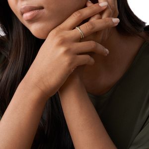 JF03752710 Ring ladies