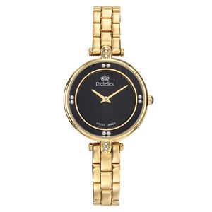 2023M.05.940 Fantasy ladies' watch