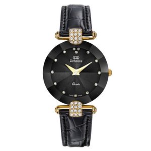 2022L.05.941 Fantasy ladies' watch