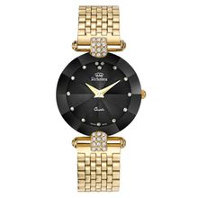 Richelieu Swiss Made 2022LM.05.941 Fantasy Damenuhr