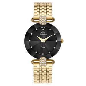 Richelieu Swiss Made 2022LM.05.941 Fantasy Damenuhr