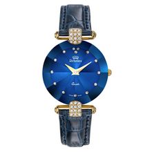 2022L.05.971 Fantasy ladies' watch