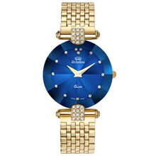 2022LM.05.971 Fantasy ladies' watch