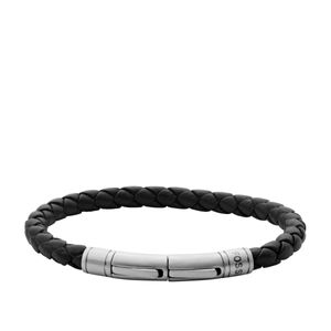 JF04089040 Bracelet men