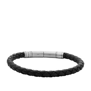 JF04089040 Bracelet men