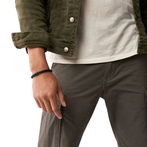 JF04089040 Bracelet men