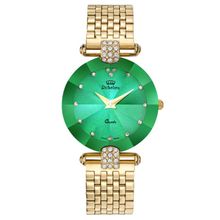 2022LM.05.991 Fantasy ladies' watch
