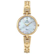 2025M.05.910 Fantasy ladies' watch